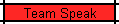Team Speak