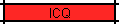 ICQ
