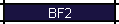 BF2