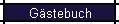 G�stebuch