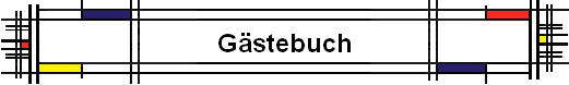 G�stebuch