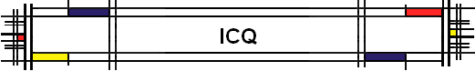 ICQ