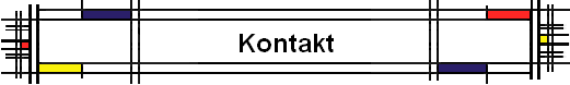 Kontakt